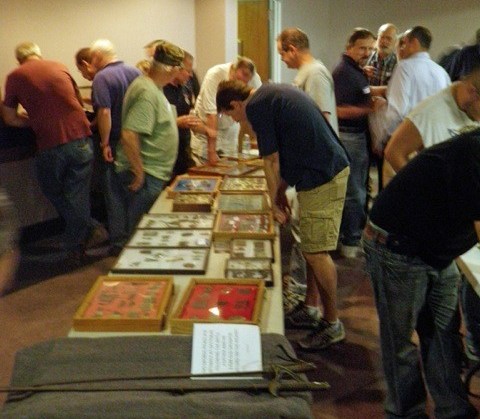 Meeting Presentation
